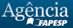 logo_agencia_fapesp_cinegrid